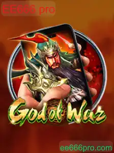 GodofWarM
