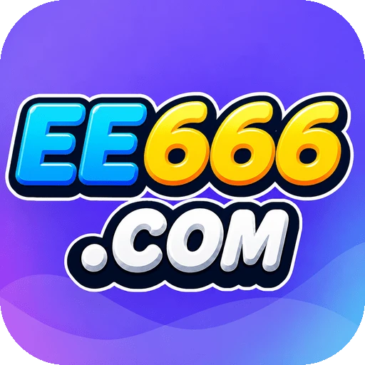 EE666 pro Logo
